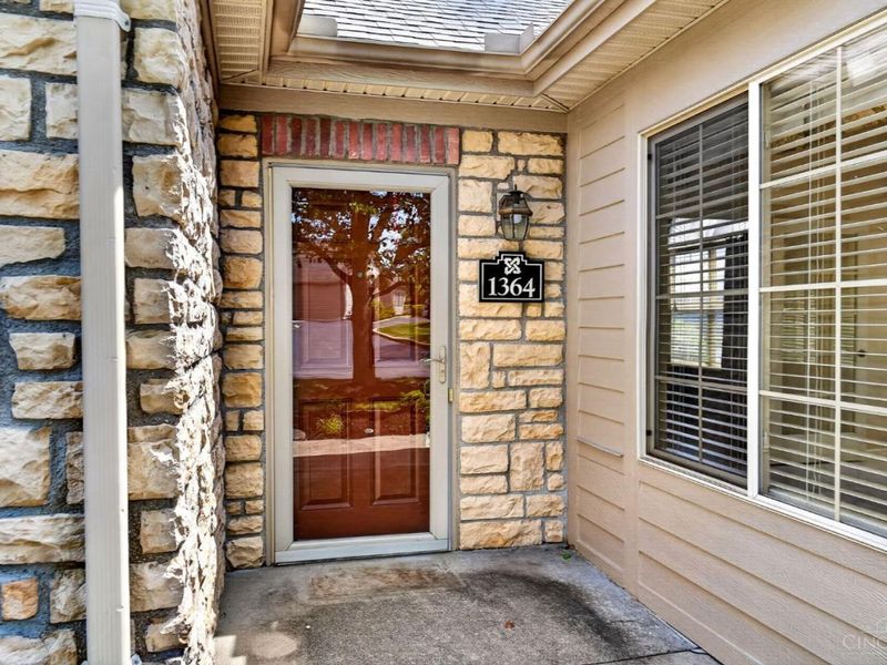 1364 Cotswold Lane, Hamilton, OH 45013 Photo 23