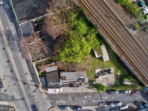 1120 MT EPHRAIM AVENUE , CAMDEN, NJ 08103