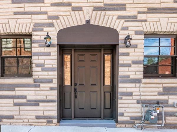 626 & 626R SPRUCE STREET , READING, PA 19602