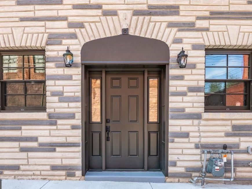 626 & 626r Spruce Street, Reading, PA 19602 Main Photo