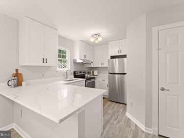 104 KIRKBRIDGE COURT, PURCELLVILLE, VA 20132