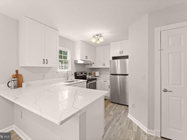 104 KIRKBRIDGE COURT, PURCELLVILLE, VA 20132