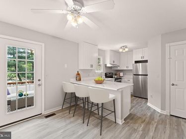 104 KIRKBRIDGE COURT, PURCELLVILLE, VA 20132