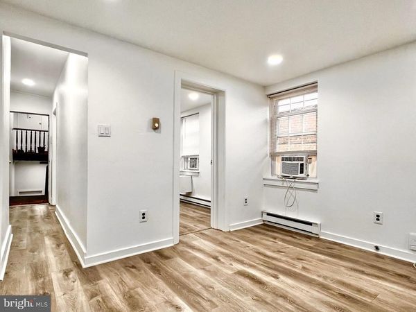 849 00 N 5TH STREET , Unit 3R, PHILADELPHIA, PA 19123