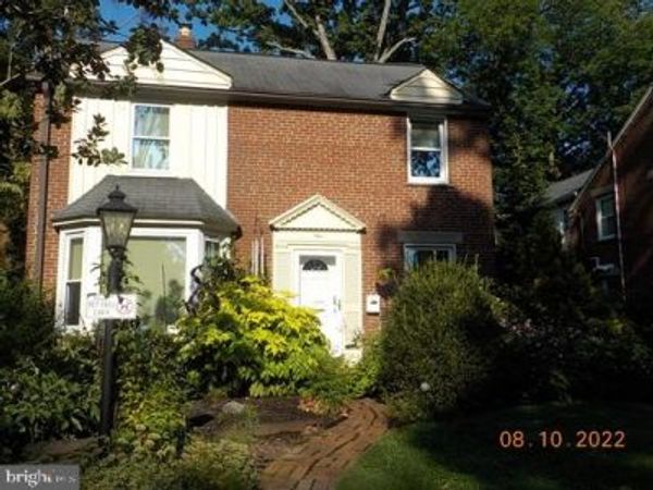 1 YORK ROAD , WILMINGTON, DE 19803