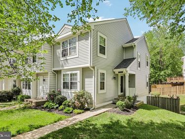 15301 WATERS EDGE COURT, DUMFRIES, VA 22025