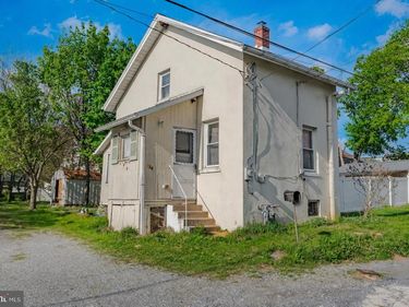 920 E JUNIATA STREET, ALLENTOWN, PA 18103