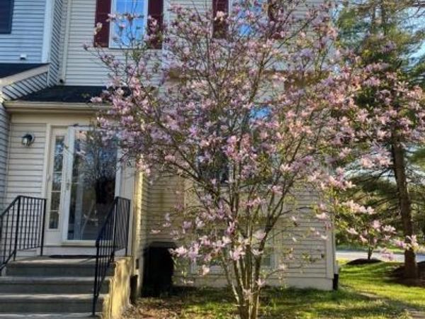 6420 AUTUMN GOLD COURT , COLUMBIA, MD 21045