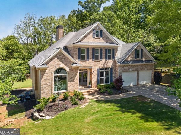 134 Ardsley Run, Canton, GA 30115