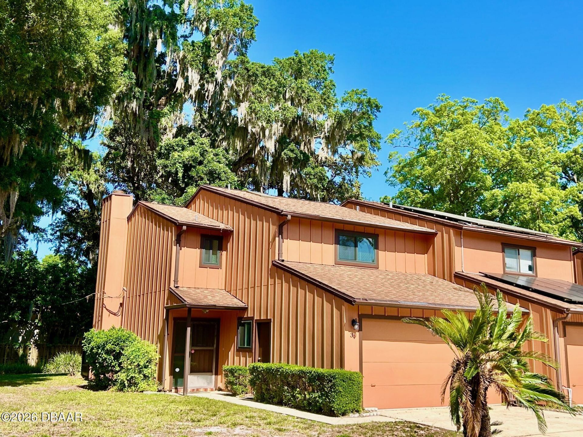 31 Park Place Ormond Beach, FL 32174