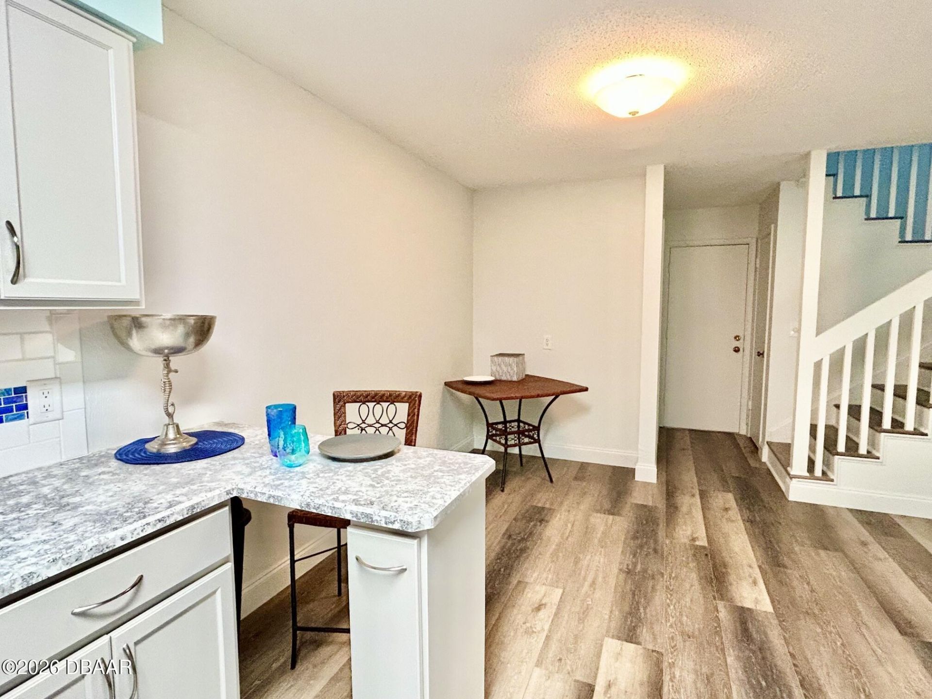 31 Park Place, Ormond Beach, FL 32174 Photo