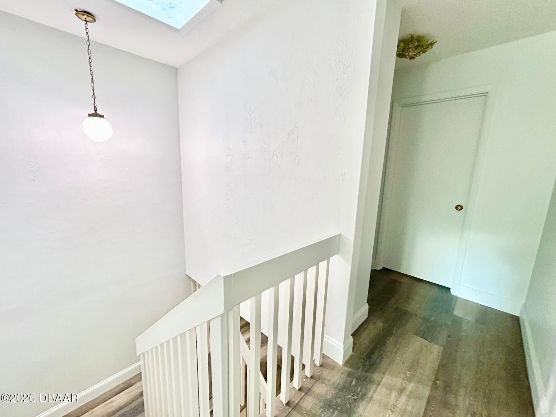 31 Park Place, Ormond Beach, FL 32174 Photo
