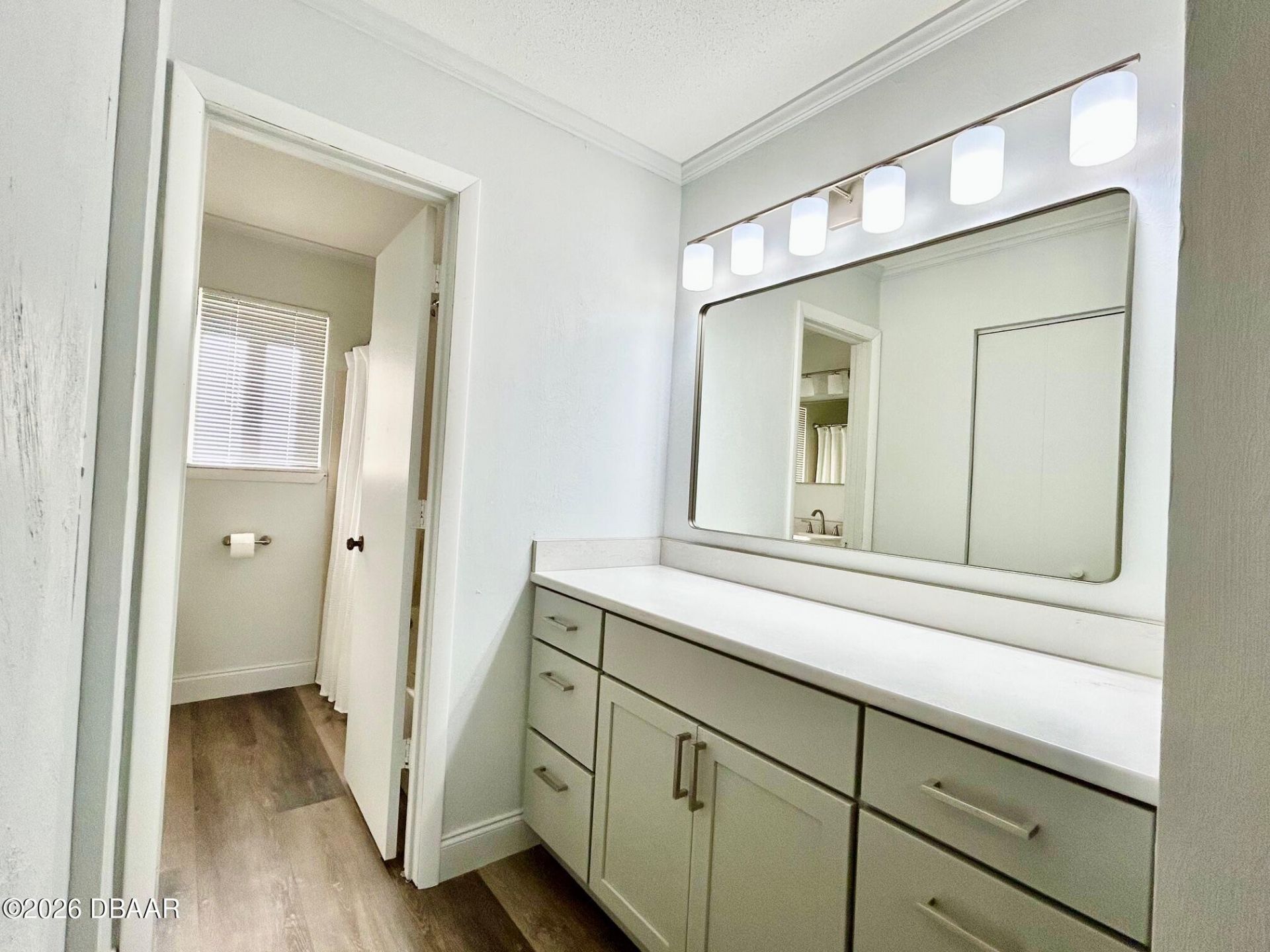31 Park Place, Ormond Beach, FL 32174 Photo