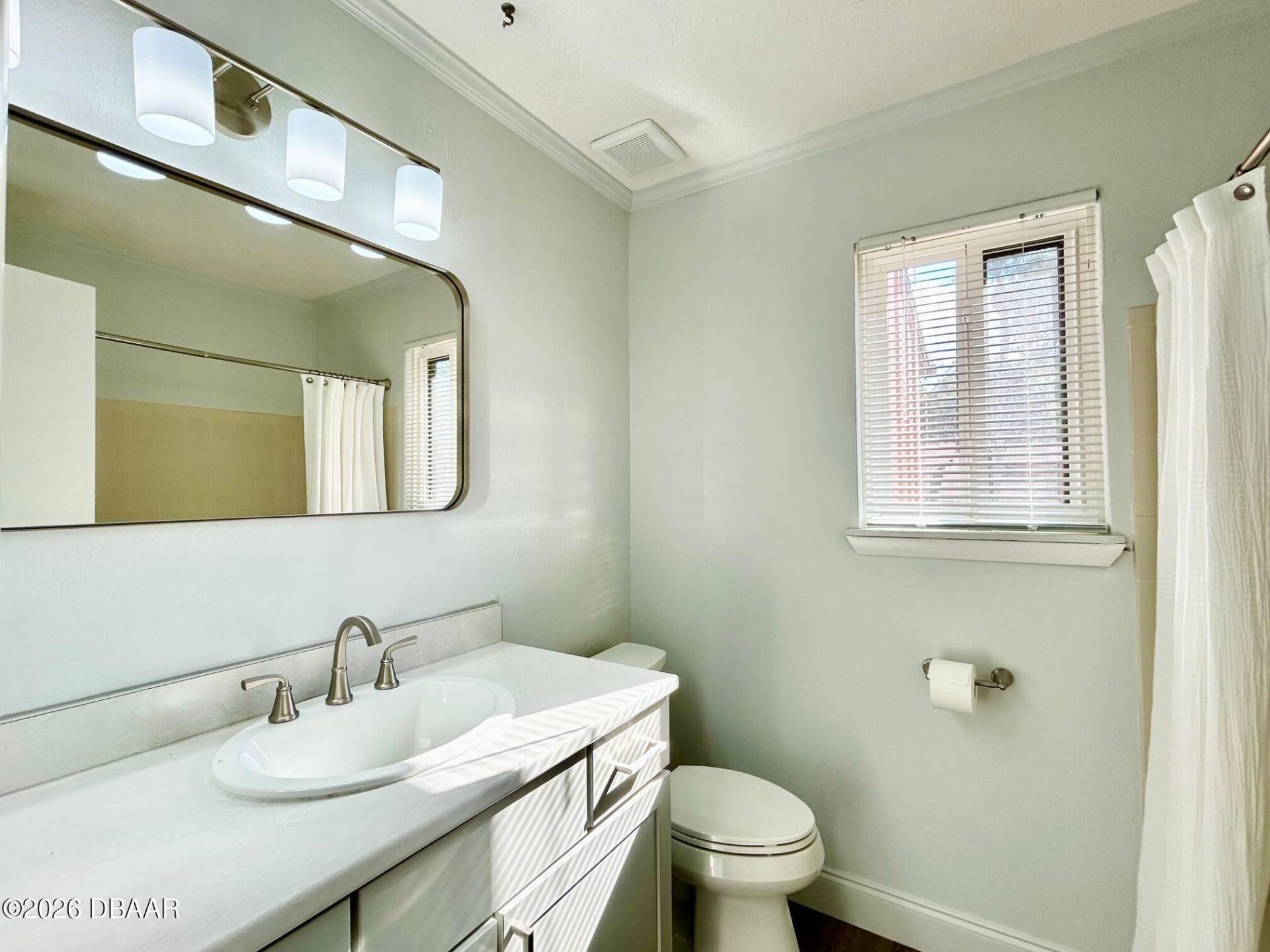 31 Park Place, Ormond Beach, FL 32174 Photo