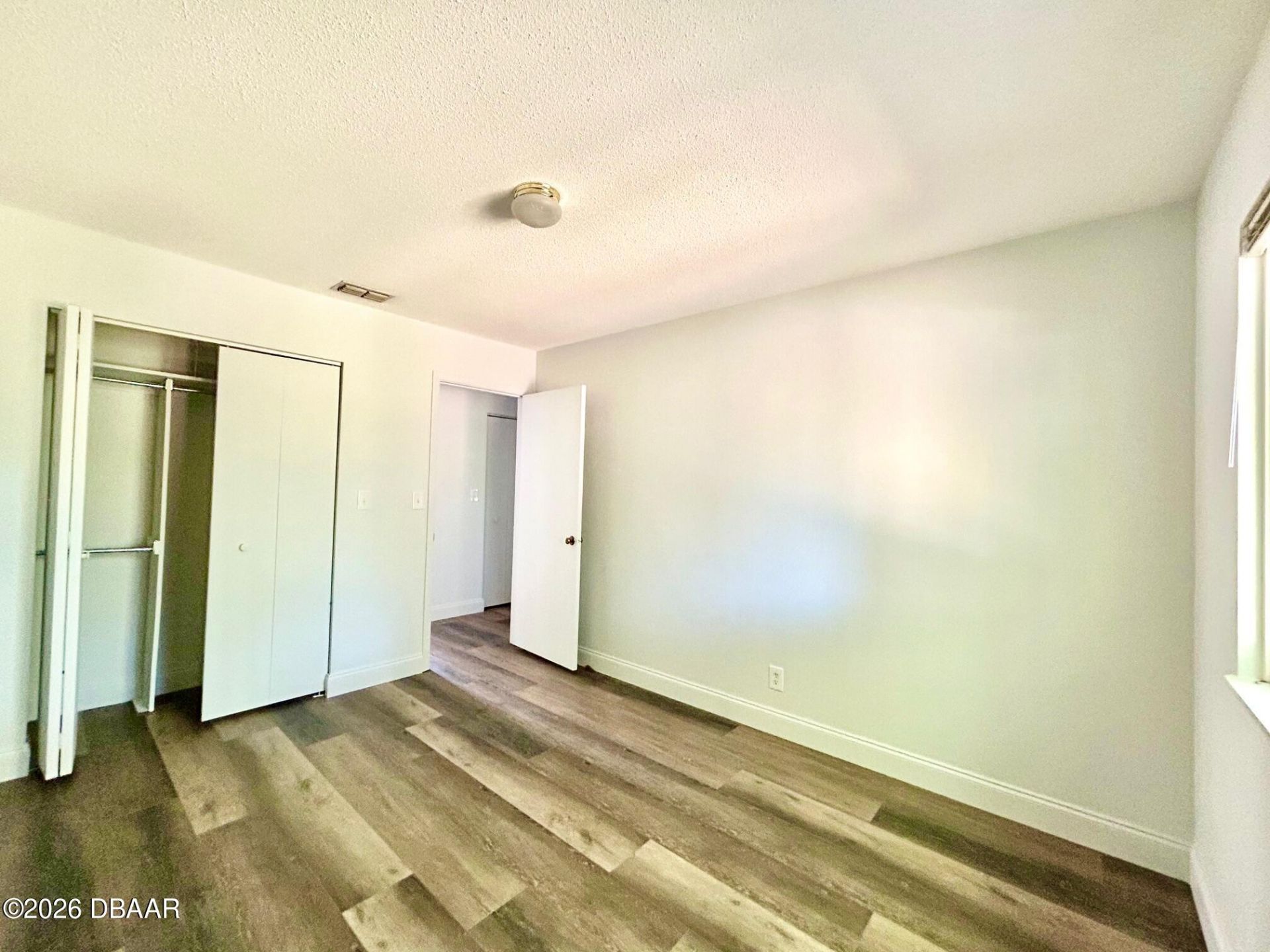 31 Park Place, Ormond Beach, FL 32174 Photo
