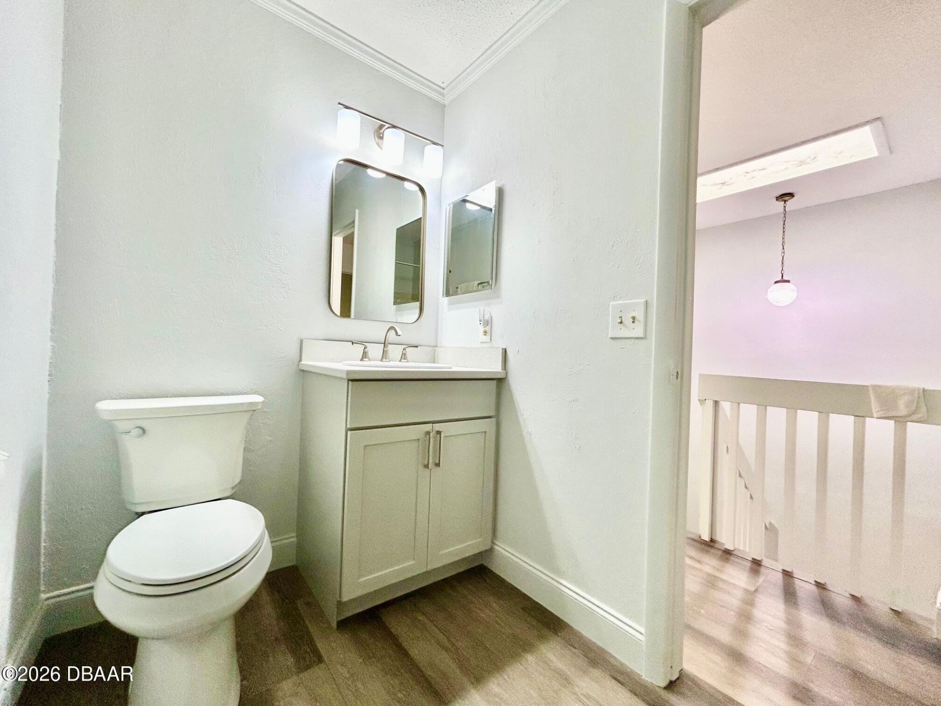 31 Park Place, Ormond Beach, FL 32174 Photo