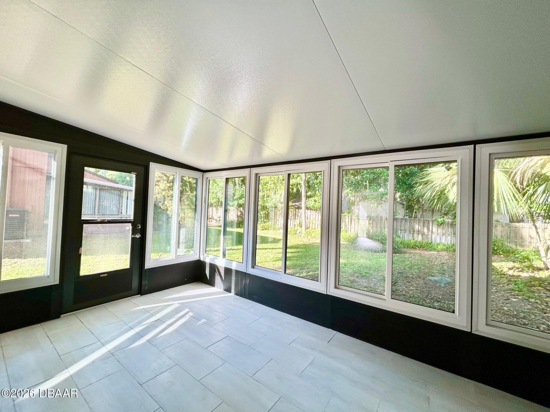 31 Park Place, Ormond Beach, FL 32174 Photo