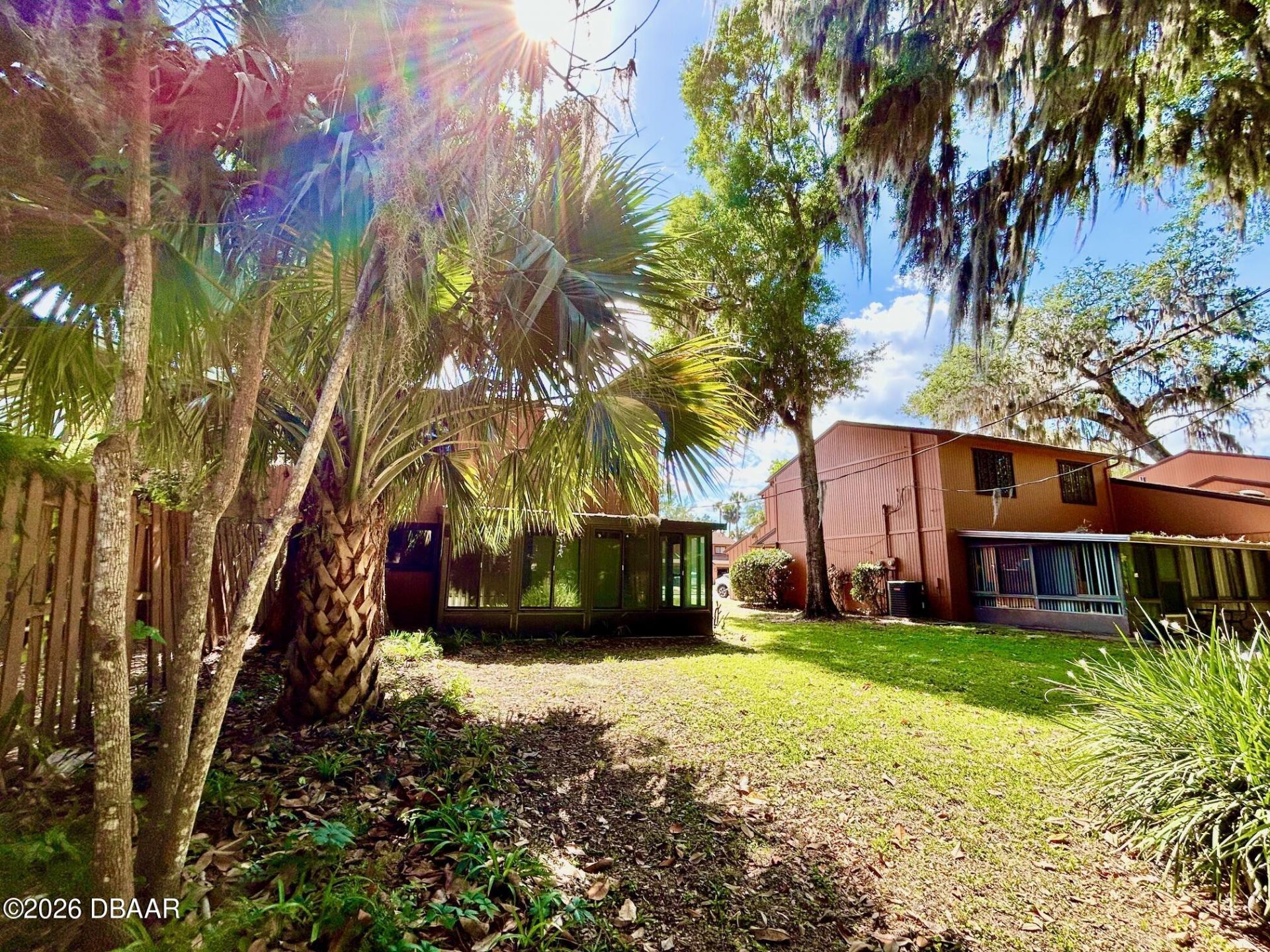 31 Park Place, Ormond Beach, FL 32174 Photo