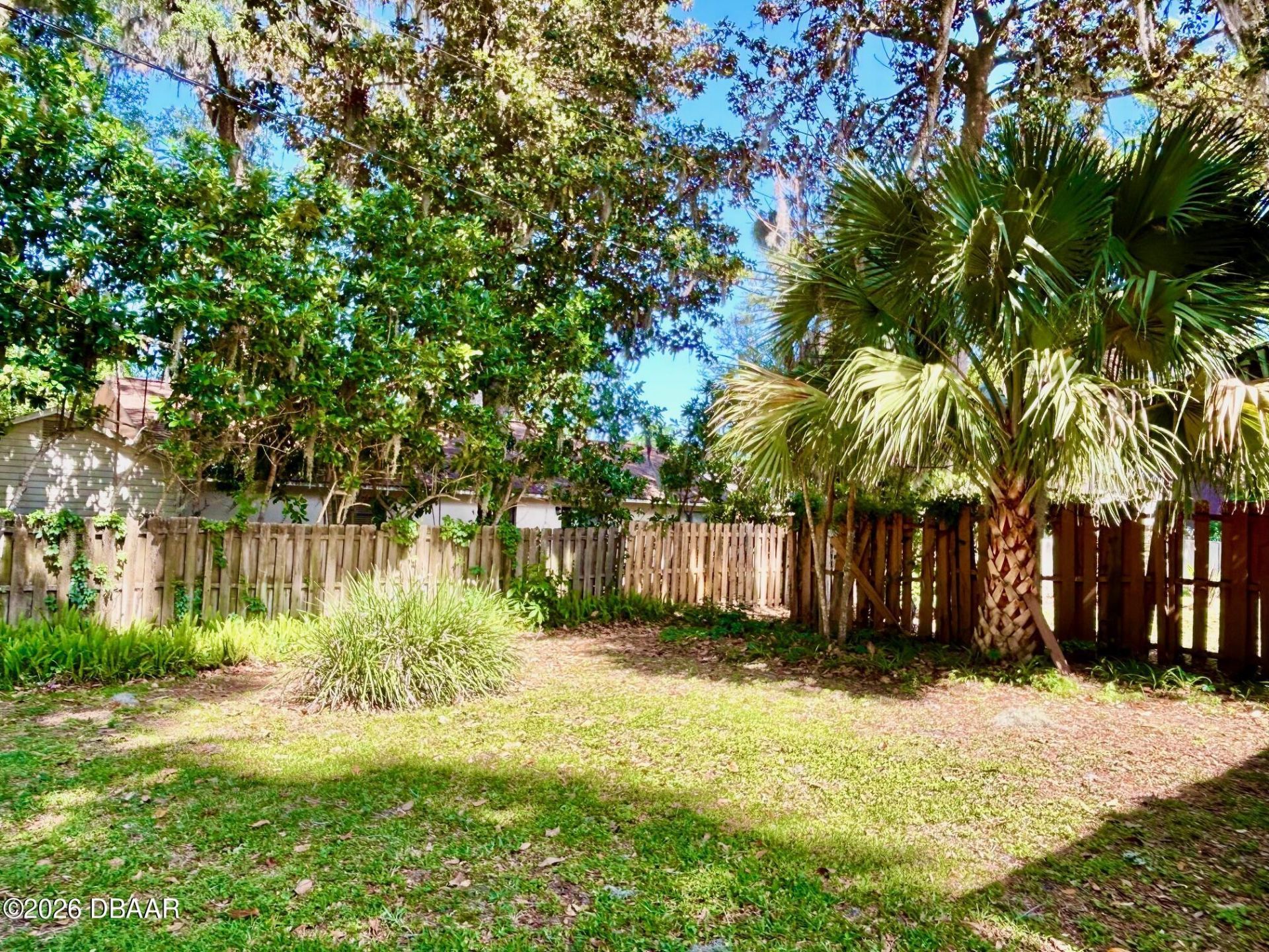 31 Park Place, Ormond Beach, FL 32174 Photo