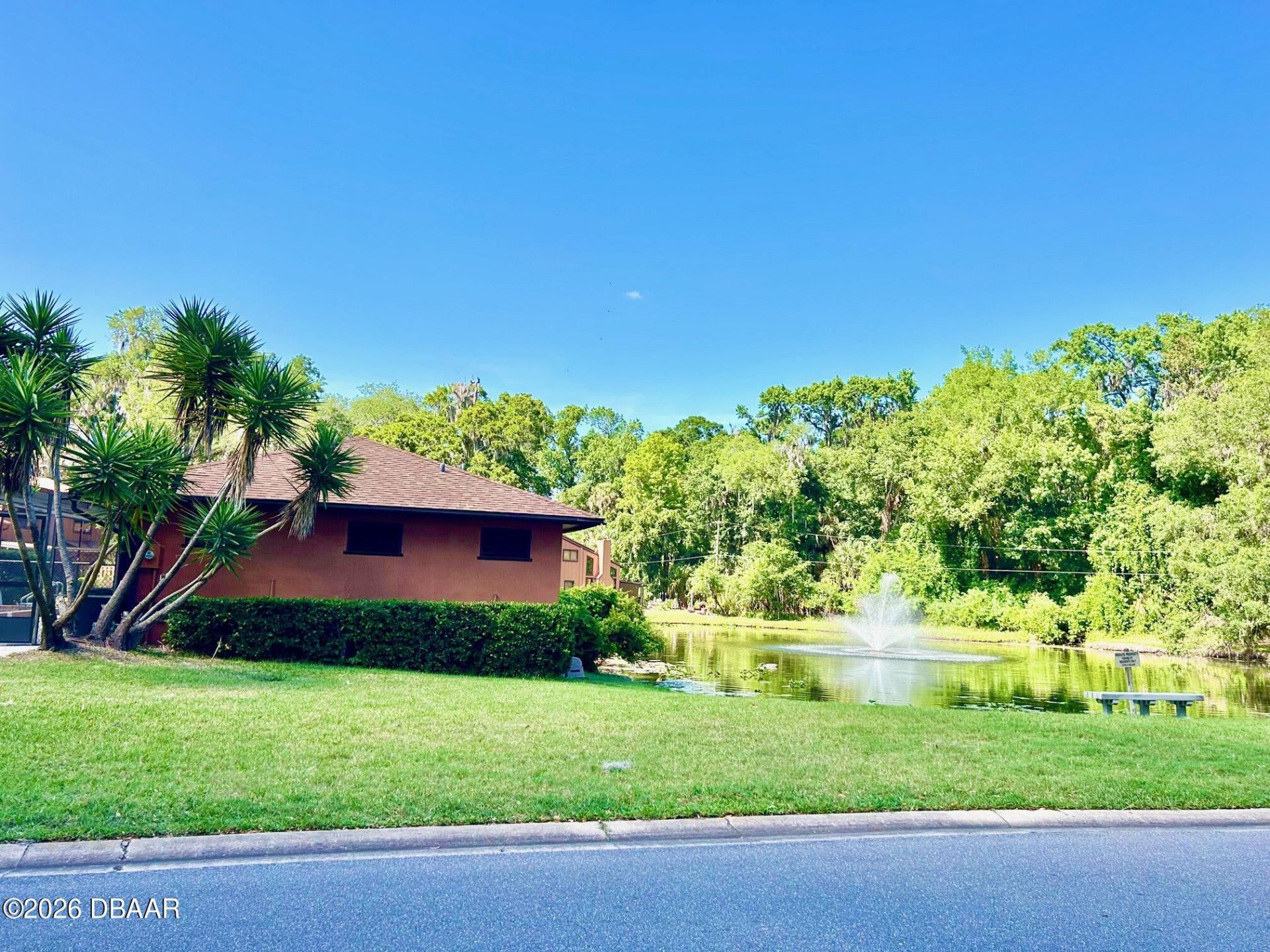 31 Park Place, Ormond Beach, FL 32174 Photo