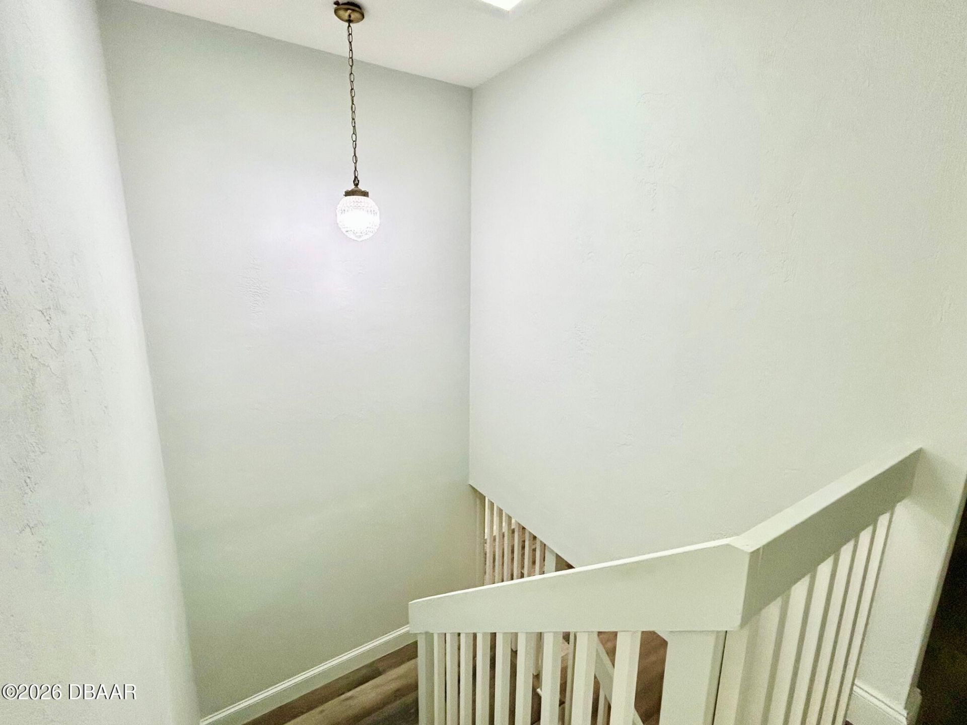 31 Park Place, Ormond Beach, FL 32174 Photo