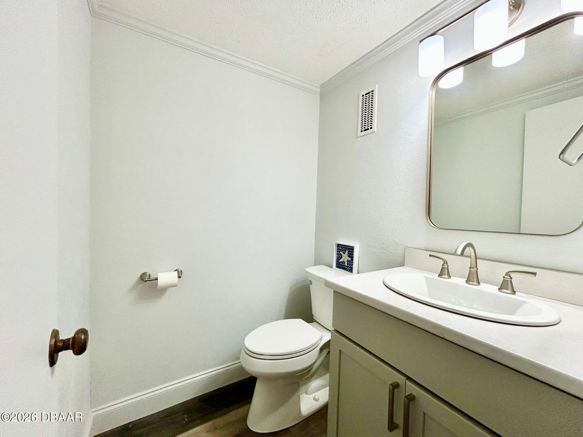 31 Park Place, Ormond Beach, FL 32174 Photo