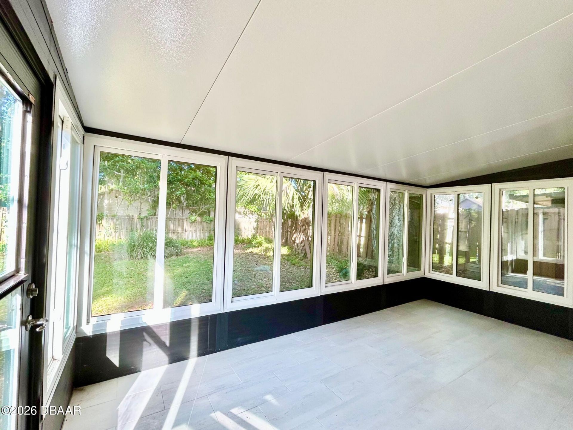 31 Park Place, Ormond Beach, FL 32174 Photo