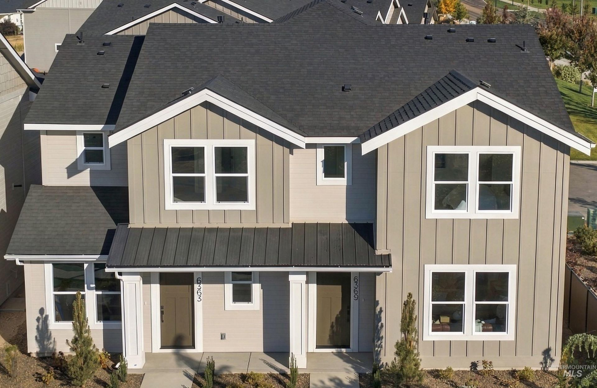 6369 S Sachet Ln, Meridian, ID 83642 Main Photo