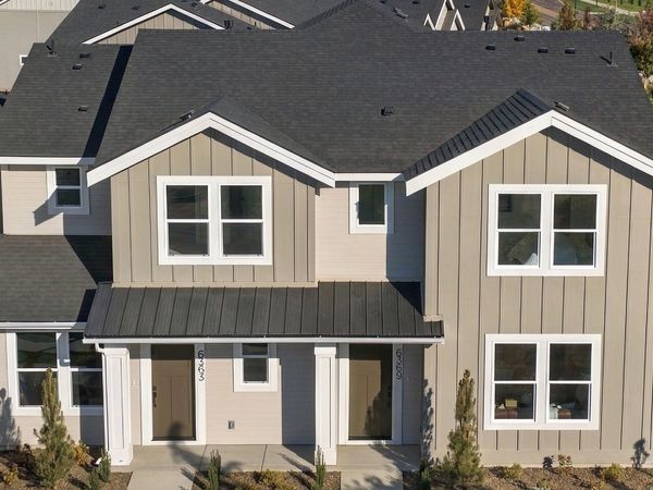 6369 S Sachet Ln, Meridian, ID 83642