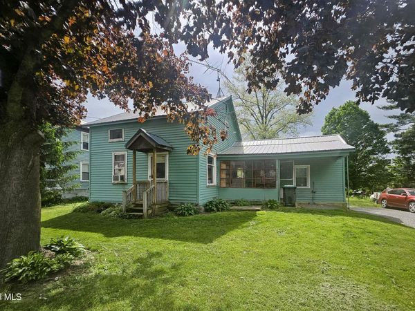 7402 State Highway 10, Canajoharie, NY 13317