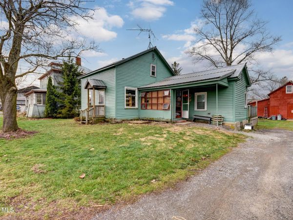 7402 State Highway 10, Canajoharie, NY 13317