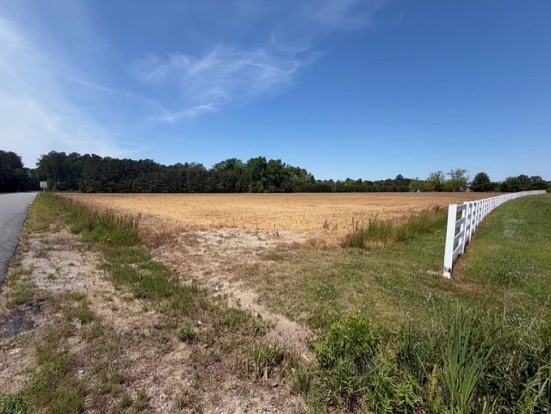 Tbd Red Bluff Rd. Photo 10