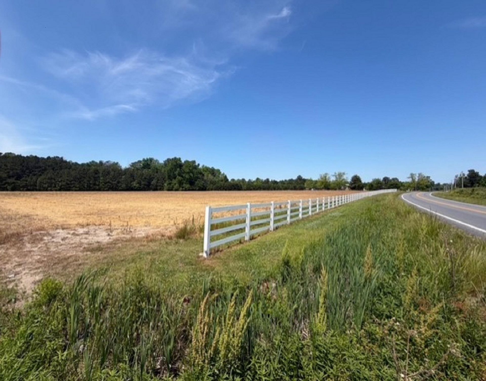 Tbd Red Bluff Rd. Photo 11
