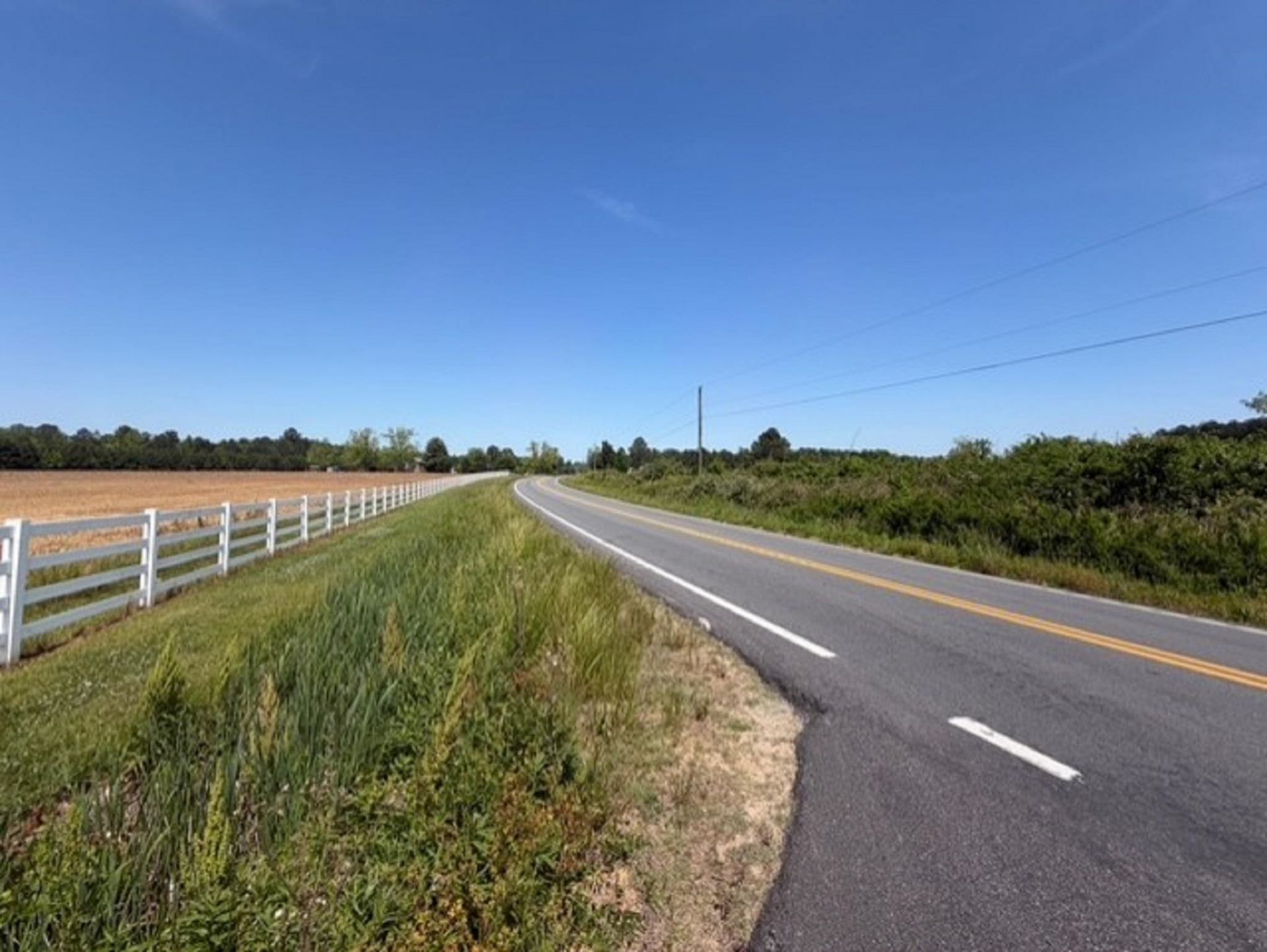 Tbd Red Bluff Rd. Photo 12