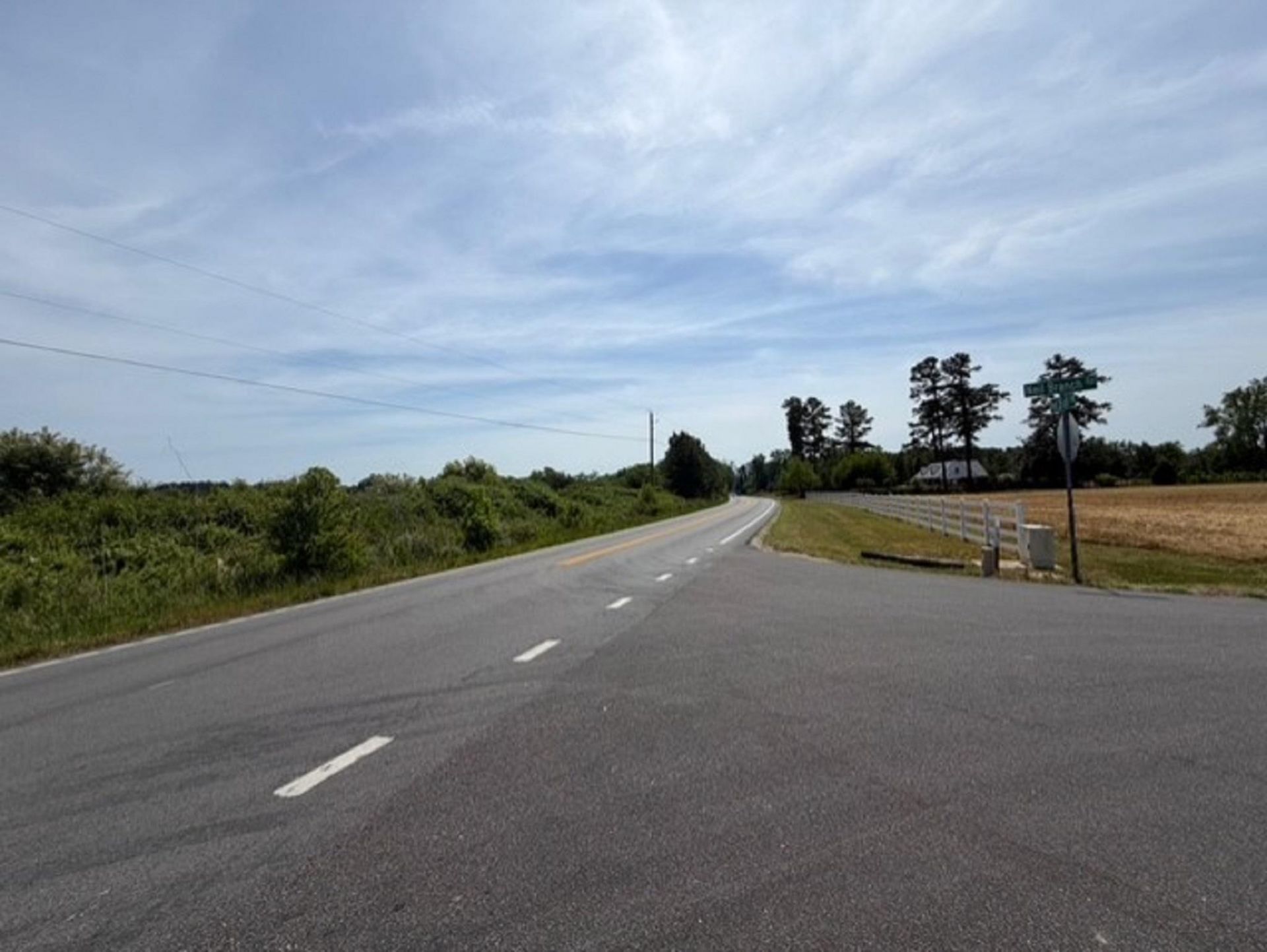Tbd Red Bluff Rd. Photo 13