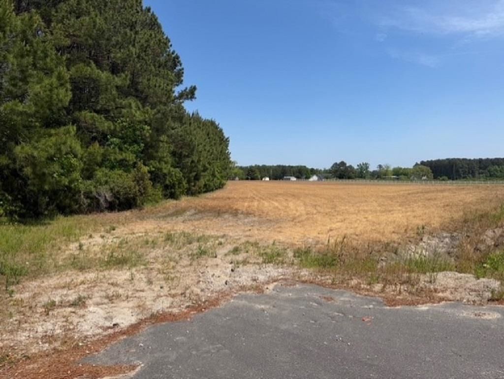 Tbd Red Bluff Rd. Photo 14