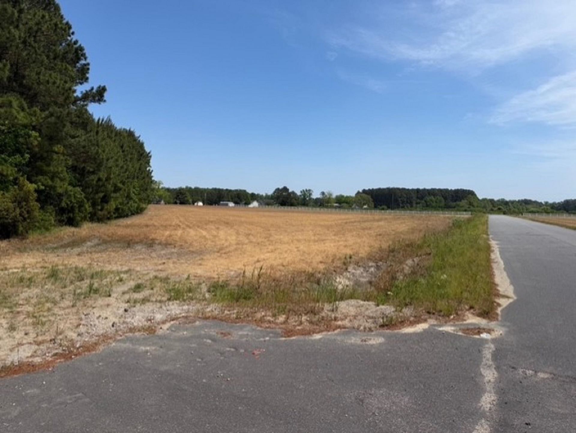 Tbd Red Bluff Rd. Photo 16