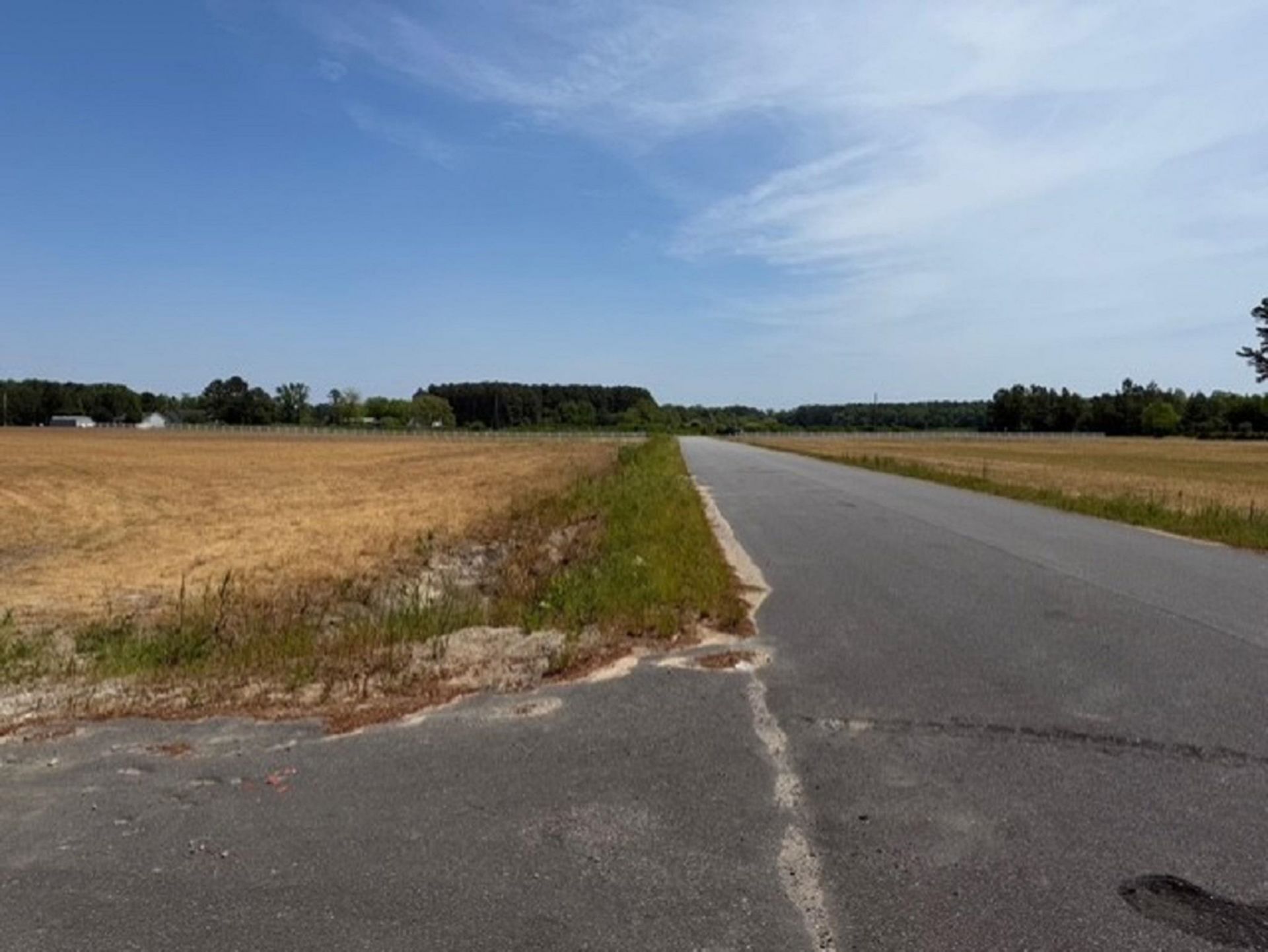 Tbd Red Bluff Rd. Photo 17