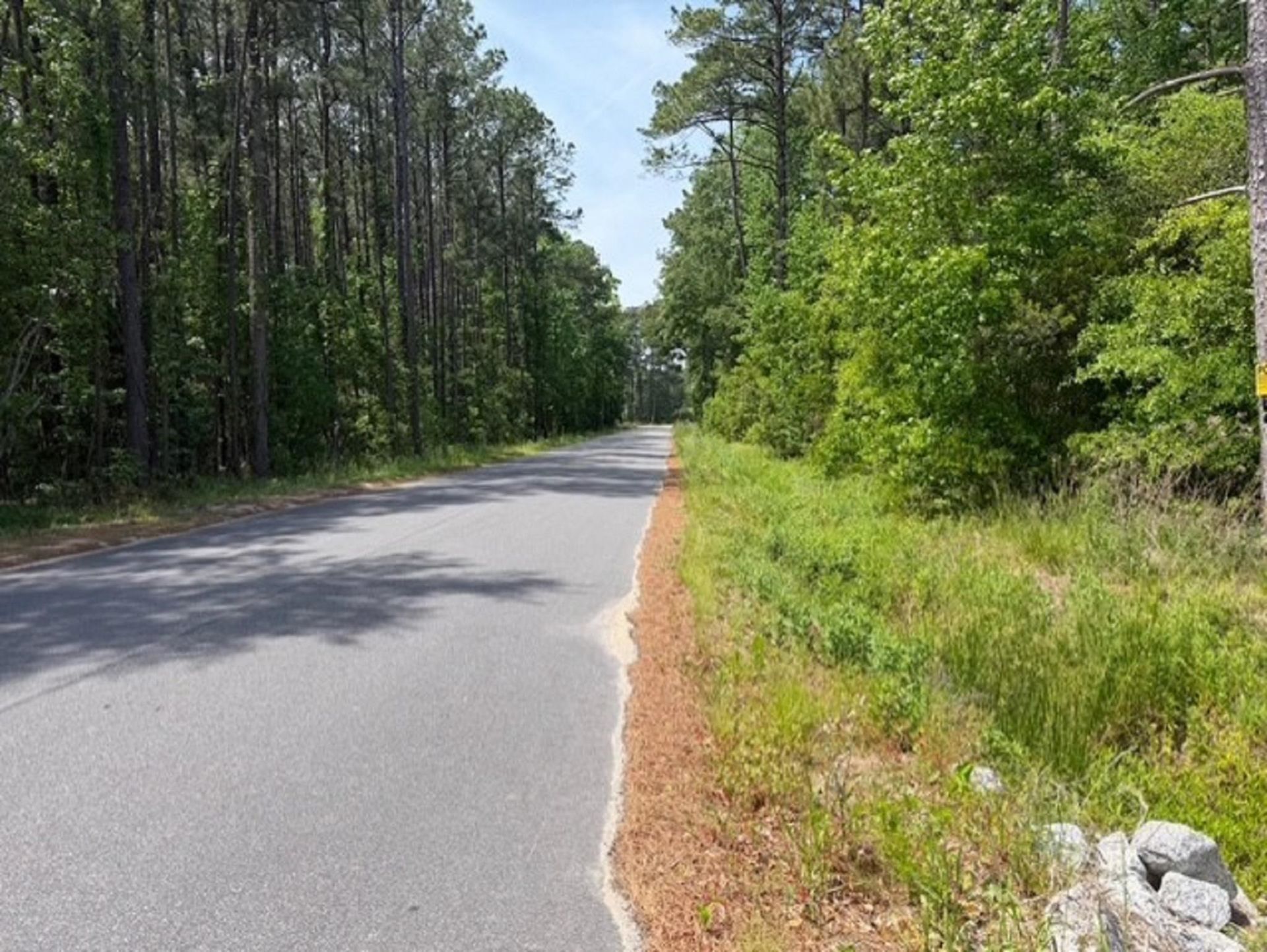 Tbd Red Bluff Rd. Photo 18