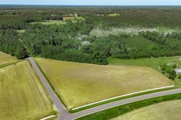 Tbd Red Bluff Rd. photo 4