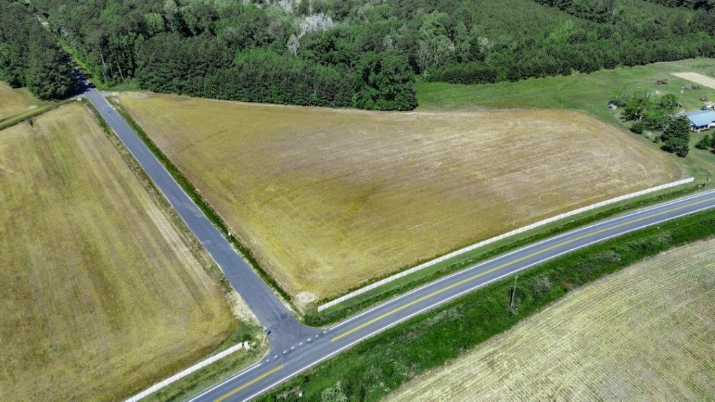 Tbd Red Bluff Rd. Photo 7