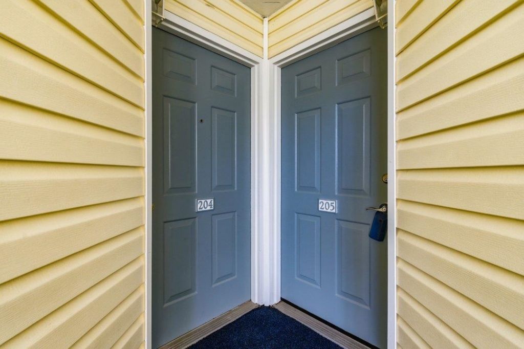 1100 Possum Trot Rd. Photo 15