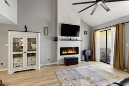 1100 Possum Trot Rd. photo 4