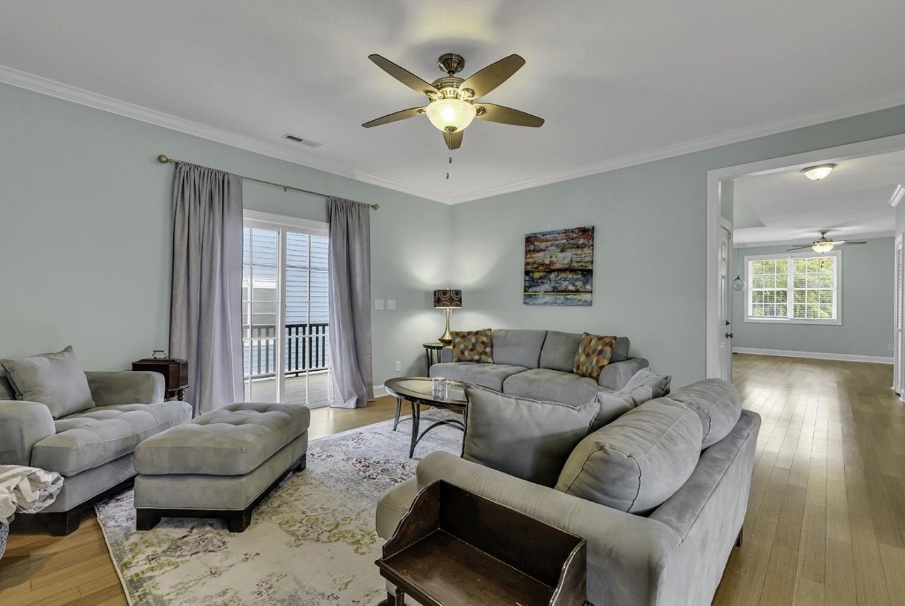 6 Cottage Dr.  Photo 14