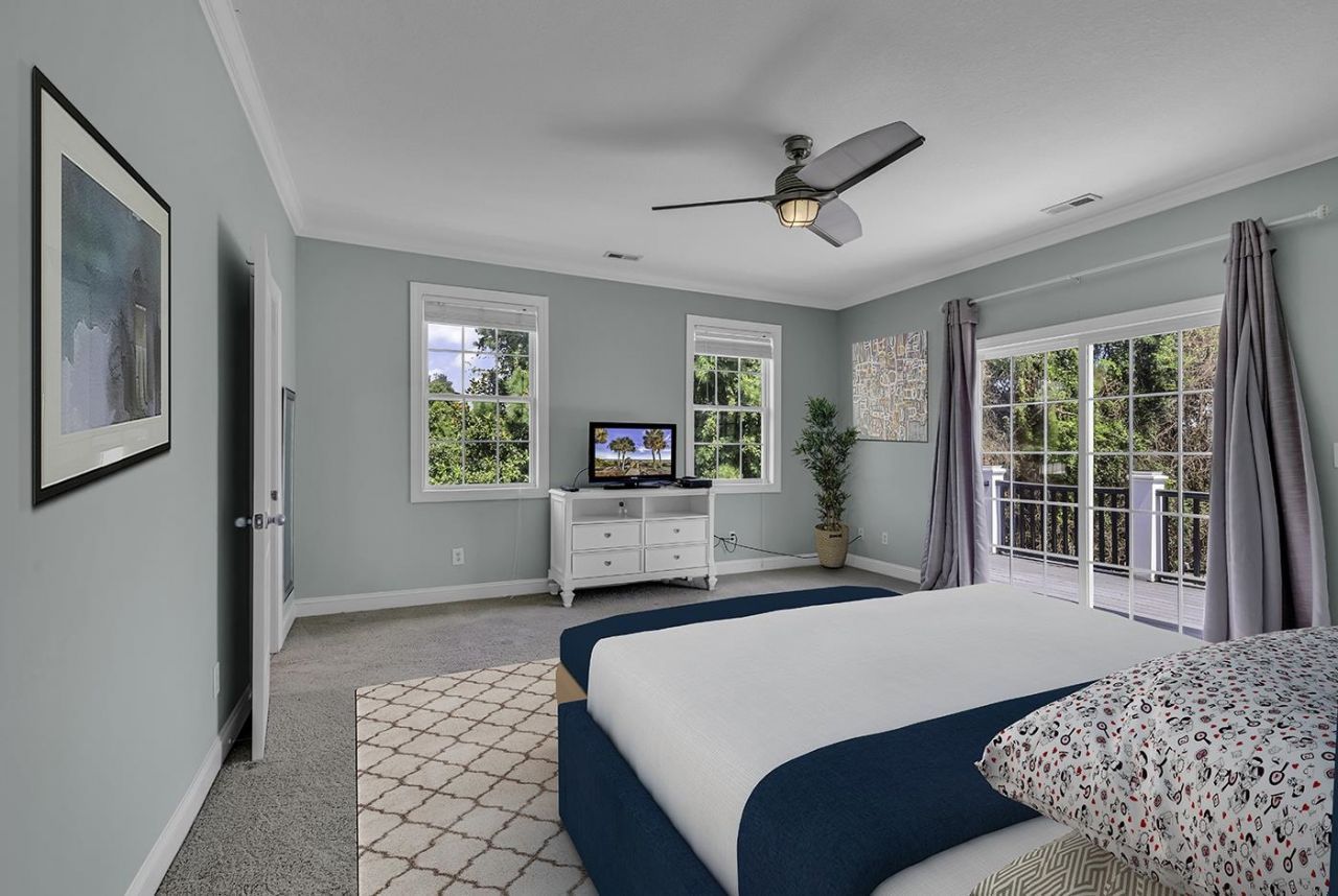 6 Cottage Dr.  Photo 15