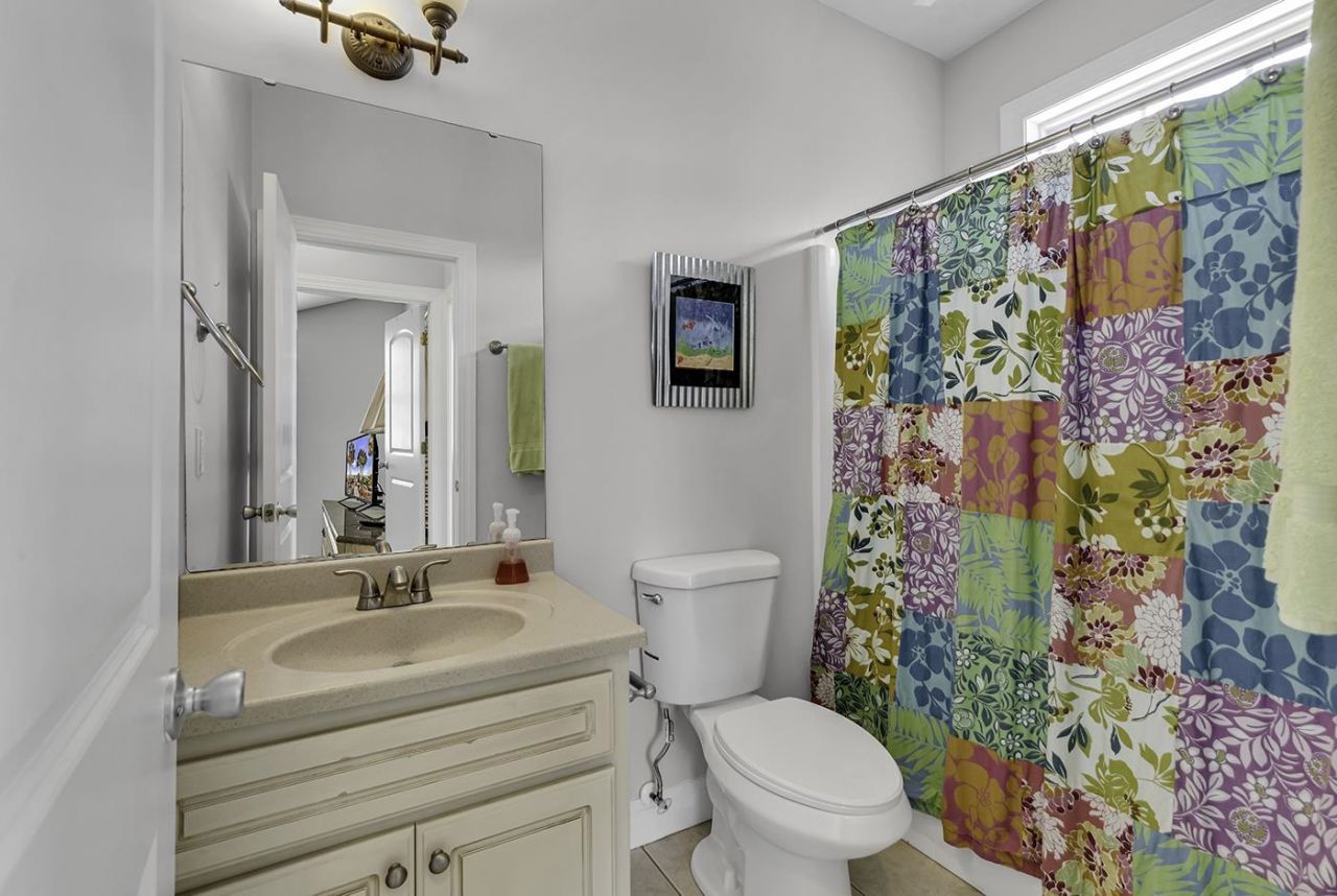 6 Cottage Dr.  Photo 21