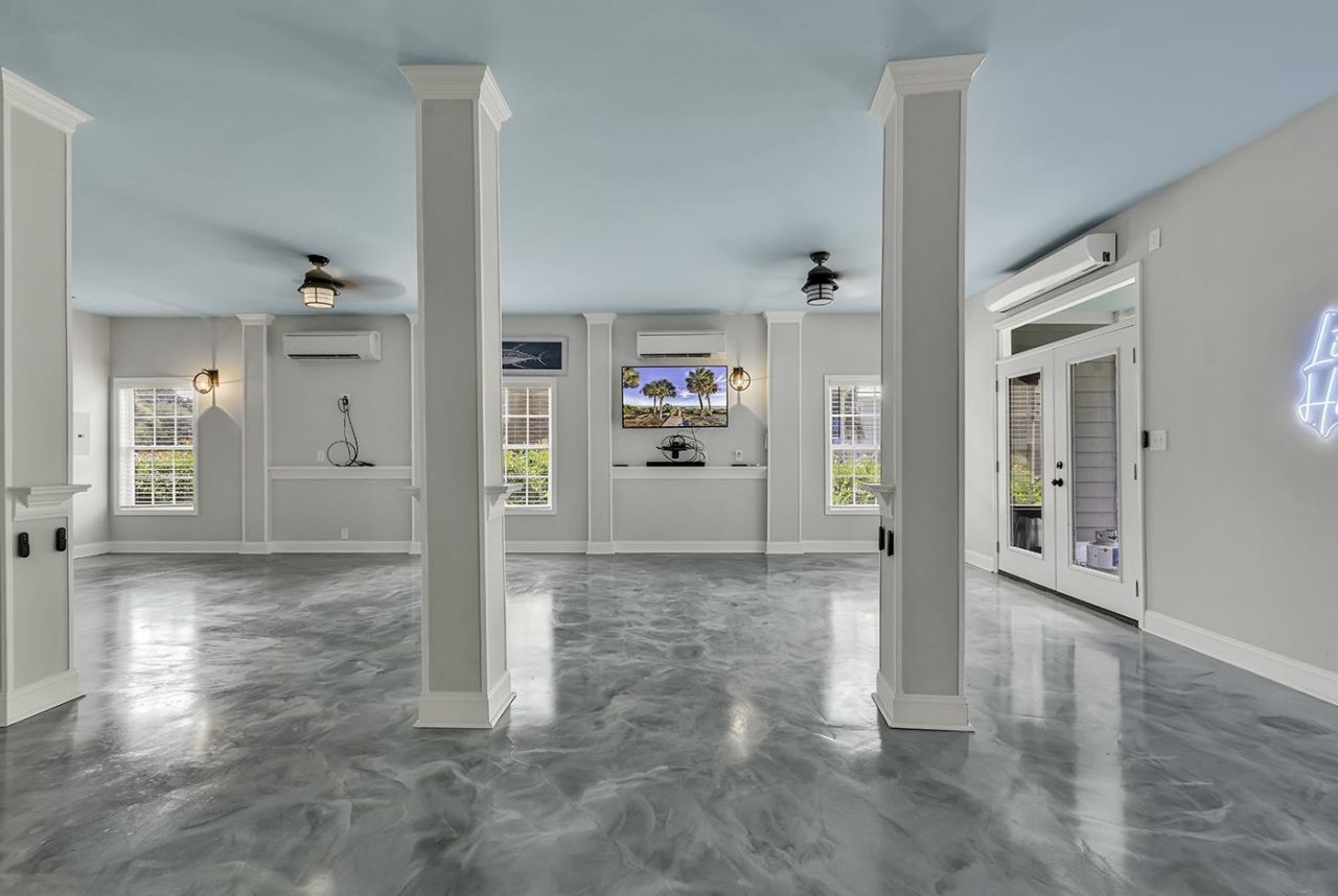 6 Cottage Dr.  Photo 24