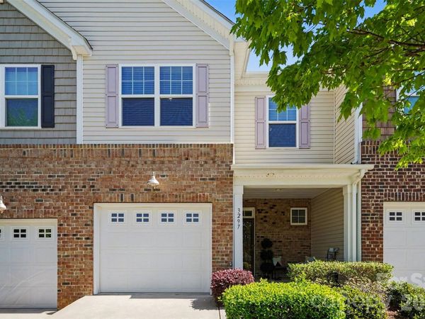 3297 Yarmouth Lane , Gastonia, NC 28056
