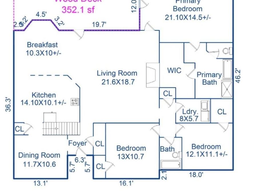 Property Image 44