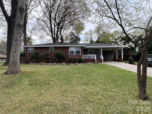 200 Ruby Lane , Gastonia, NC 28054
